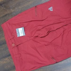 Eddie Bauer First Ascent Guide Pants